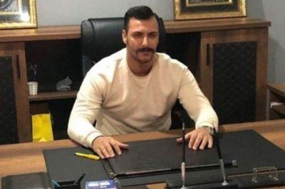 Ferat Korkmaz kimdir, kaç yaşındaydı?