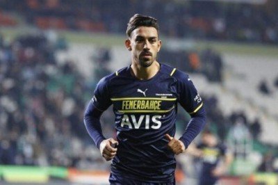 G.Saray'a olay sözler! Çok kızdırdı...