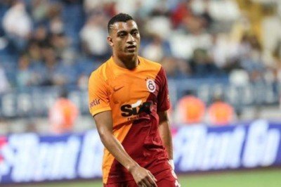 Galatasaray'ı pişman eden transfer!