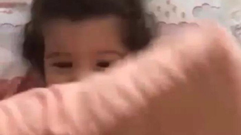 Görüntüler Türkiye'yi ayağa kaldırmıştı! İki kez serbest bırakıldı, yine rahat durmadı