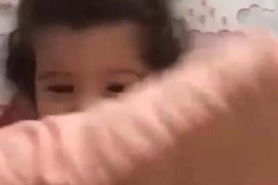 Görüntüler Türkiye'yi ayağa kaldırmıştı! İki kez serbest bırakıldı, yine rahat durmadı