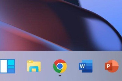 Google Chrome'un logosu 8 yıl sonra ilk kez değişti! İşte Google Chrome'un yeni logosu