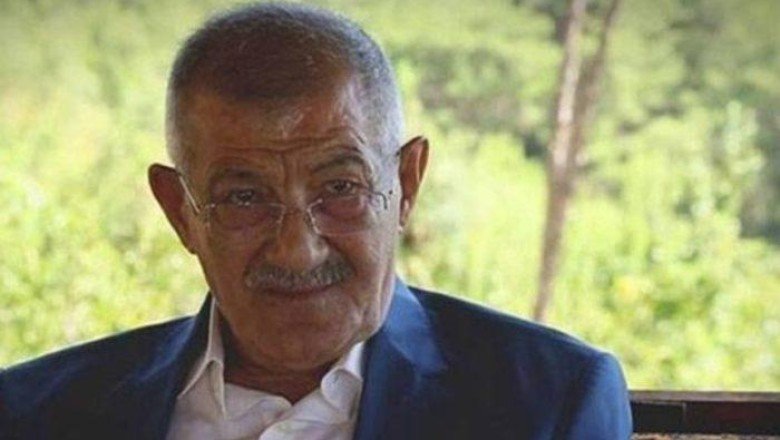 Halis Serbest kimdir, aslen nereli? Bergen'i öldüren Halis Serbest kaç yaşında, hapiste mi?