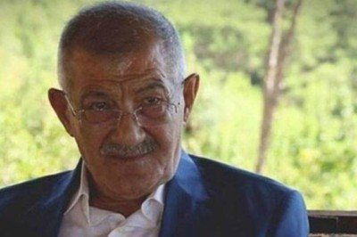 Halis Serbest kimdir, aslen nereli? Bergen'i öldüren Halis Serbest kaç yaşında, hapiste mi?