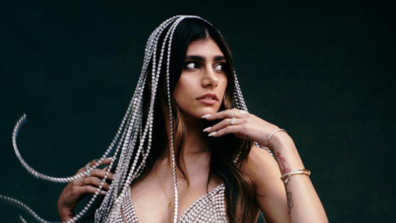 Hayranlarına ilginç teklif! “Sevgilinizi gözetleyebilirim”