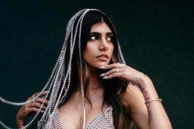 Hayranlarına ilginç teklif! “Sevgilinizi gözetleyebilirim”