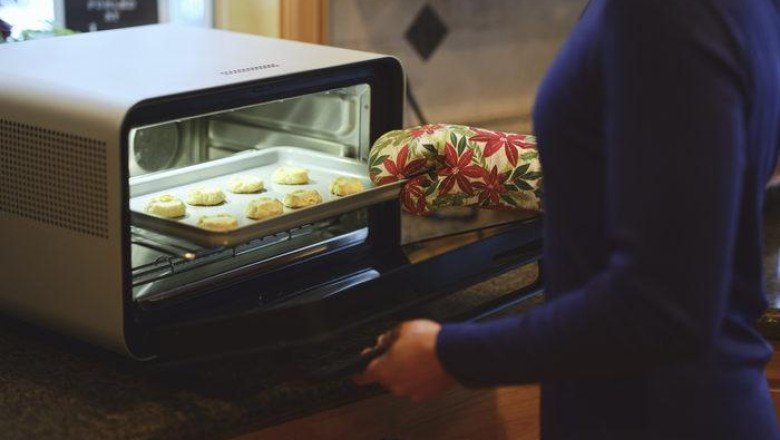 Hem ekonomik hem güçlü mini fırın arayanlara: Kumtel Mini Fırın kullananlar ve yorumları