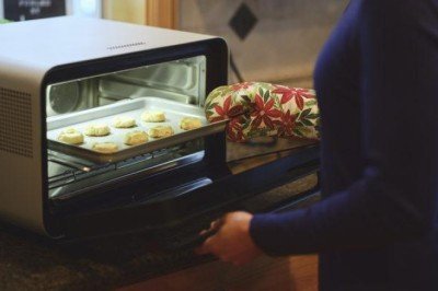 Hem ekonomik hem güçlü mini fırın arayanlara: Kumtel Mini Fırın kullananlar ve yorumları