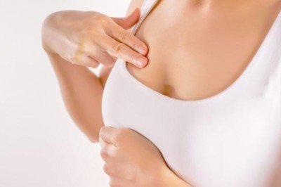 Her 6 ölümden 1’inin sorumlusu… İşte bilimsel gerçekler!