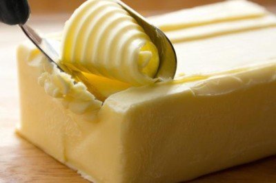 Her gün tereyağı yediğinizde kalbinize ne olur? Kolesterolü ne kadar etkiler?