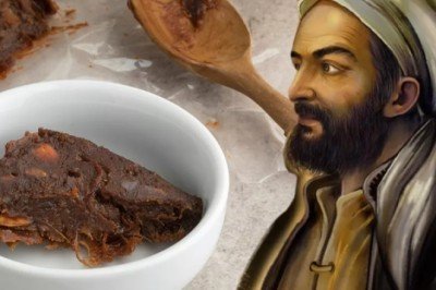 İbn-i Sina susuzluğa karşı öneriyor, Osmanlı mutfağından eksik olmazdı!