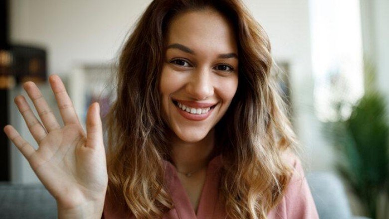 İlişki arayan öğretmenlerin tanışma sayfası sosyal medyayı ikiye böldü: Ev, araba...