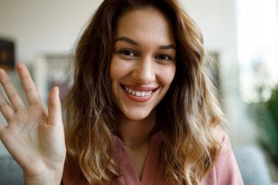 İlişki arayan öğretmenlerin tanışma sayfası sosyal medyayı ikiye böldü: Ev, araba...