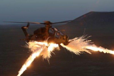 İlk teslimat yapılıyor! 