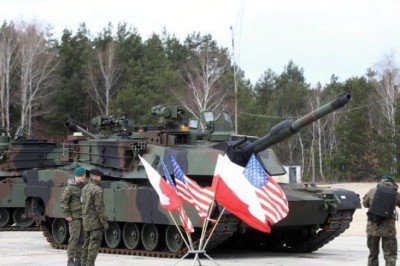 İmzalar atıldı yola çıktılar! 