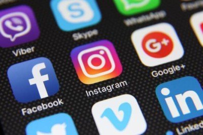 Instagram daha da kolaylaşıyor: Yeni özellikler duyuruldu