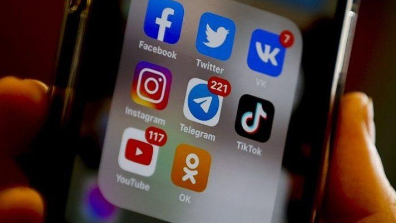 iOS'tan sonra sıra Android'de: Twitter için "nihayet" dedirten adım!