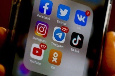 iOS'tan sonra sıra Android'de: Twitter için 