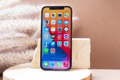 iPhone severlerin hayaliydi! Ekran altı Touch ID için Ming-Chi Kuo'dan kötü haber