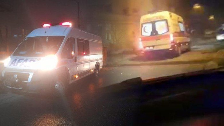 İstanbul'da koku alarmı! Diğer ilçelere de yayıldı, ekipler sevk edildi