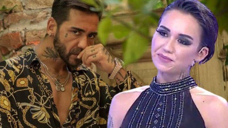 İsyan etti! "Evet ben cinsiyet değiştirdim ve..."