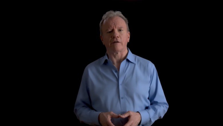 Jim Ryan açıkladı! Sony, daha fazla oyun stüdyosu satın almayı planlıyor