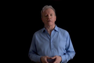 Jim Ryan açıkladı! Sony, daha fazla oyun stüdyosu satın almayı planlıyor