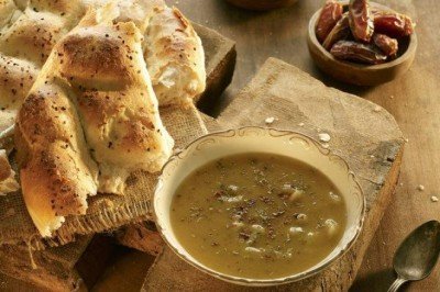 Kabızlık, şişkinlik, hazımsızlık... İftarda 10 dakika kuralı