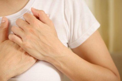 Kalp hastaları oruç tutmalı mı?