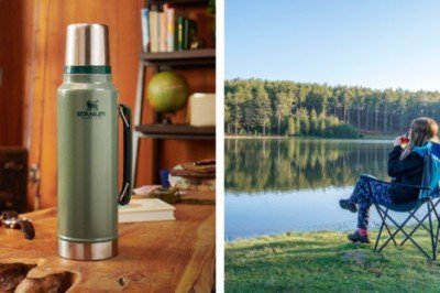 Kamp tutkunlarının yanında mutlaka bulundurması gereken ürünler