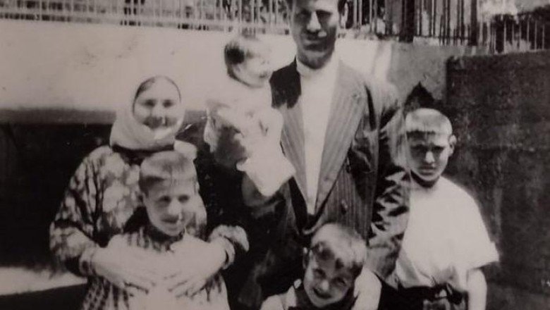 'Kapıcılar Kralı'nın mirası kardeşleri birbirine düşürdü!