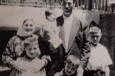 'Kapıcılar Kralı'nın mirası kardeşleri birbirine düşürdü!