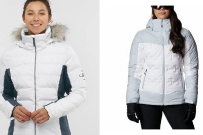 Kayak yaparken sizi soğuktan koruyup çepeçevre saracak en iyi kayak montu markaları