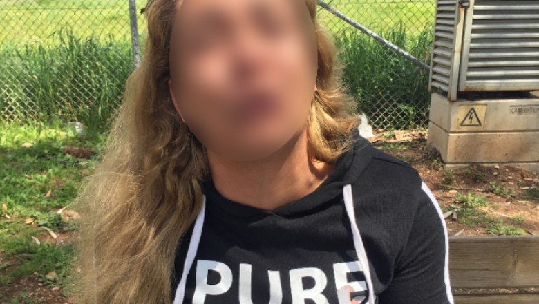 Kayınpederi ölüm fermanını çıkardı, Mersin'den Adana'ya kaçtı: Yüzüm hiç gülmedi 14 yaşında tecavüze uğradım