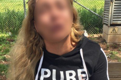 Kayınpederi ölüm fermanını çıkardı, Mersin'den Adana'ya kaçtı: Yüzüm hiç gülmedi 14 yaşında tecavüze uğradım