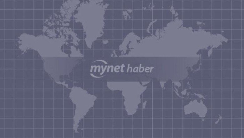 Kitlesel yok oluşa karşı ne yapılabilir?