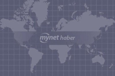 Kitlesel yok oluşa karşı ne yapılabilir?