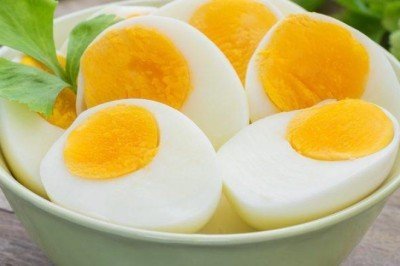 Kolesterolü yükseltiyor efsanesi çöktü! Daha fazla yumurta yemelisiniz