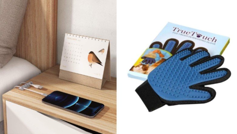 Küçük sorunları 10 dakikada sorun olmaktan çıkaracak uygun fiyatlı ürünler