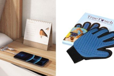 Küçük sorunları 10 dakikada sorun olmaktan çıkaracak uygun fiyatlı ürünler