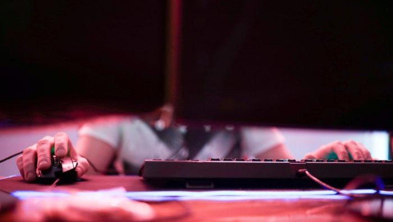 Kullanıcılar dikkat! Bunu hemen yapın