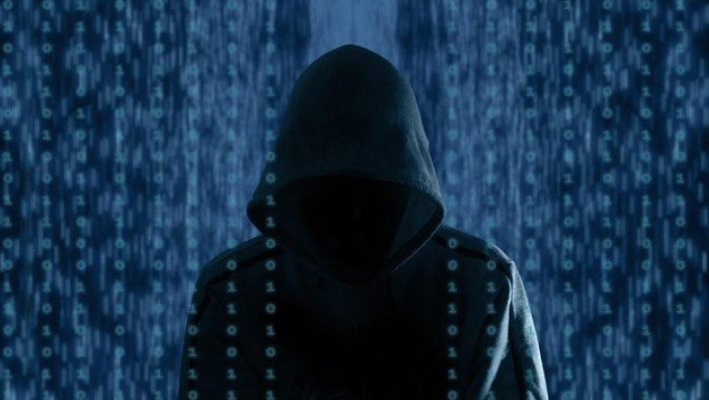 Lapsus$ grubu geri döndü! Tutuklamalar onları durdurmamış: Bu kez Globant'ı hedef aldıklarını söylüyorlar