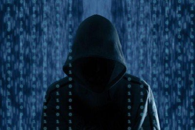 Lapsus$ grubu geri döndü! Tutuklamalar onları durdurmamış: Bu kez Globant'ı hedef aldıklarını söylüyorlar