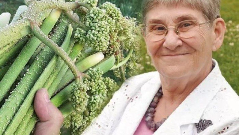 Lösemi tedavisinde çok etkili, afrodizyak etkiye sahip! Canan Karatay ısrarla tüketin diyor