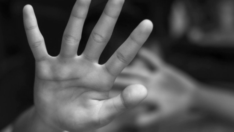 Mahkeme 22,5 yıl hapis vermişti! Denizli'de torununa cinsel istismarda bulunan dedeye beraat