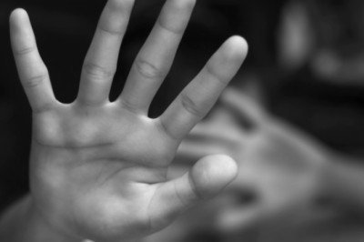 Mahkeme 22,5 yıl hapis vermişti! Denizli'de torununa cinsel istismarda bulunan dedeye beraat