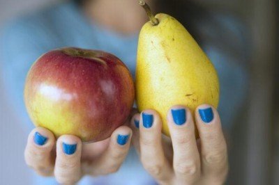 Metabolizmayı hızlandıran gıdalar hangileri?