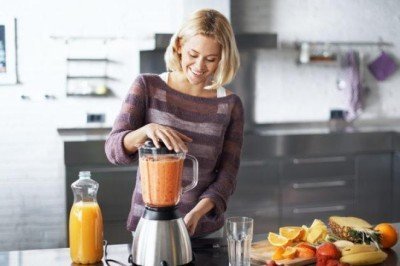 Mutfağına hızlı yardımcı: Arzum Blender Seti incelemesi & kullanıcı yorumları