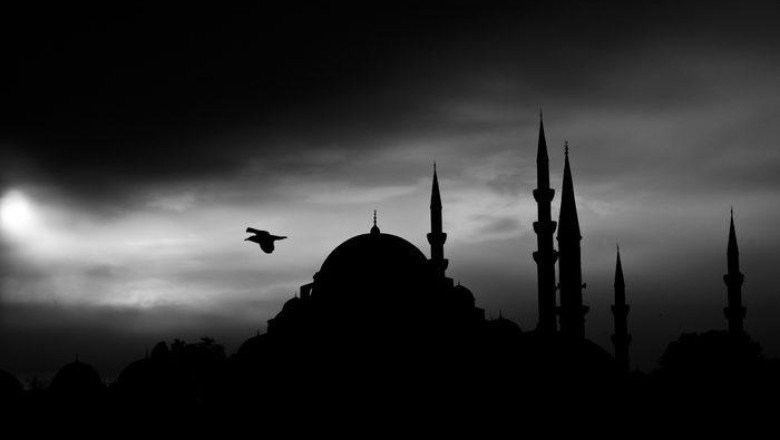 Nasr suresi anlamı, Türkçe okunuşu:  Nasr suresi fazileti nelerdir?