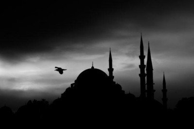 Nasr suresi anlamı, Türkçe okunuşu:  Nasr suresi fazileti nelerdir?